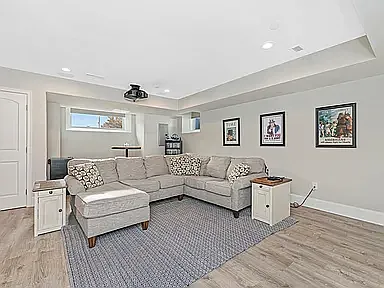 364 Neponset Ave #2 — Photo 27