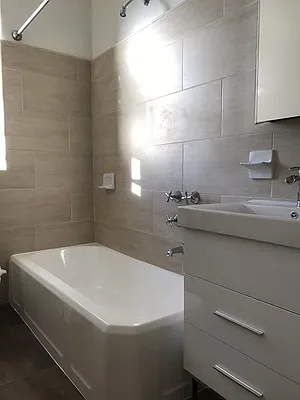 Rented by Cyclone Realty | media 37