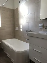 Rented by Cyclone Realty