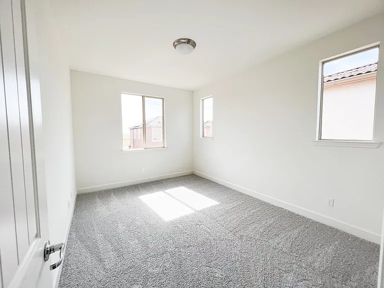 10524 Cello Way — Photo 14