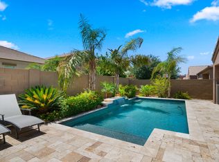 9309 W Orange Dr, Glendale, AZ 85305
