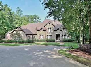 654 Grey Rock Dr, Midland, GA 31820