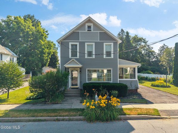 12866 Real Estate - 12866 Homes For Sale | Zillow