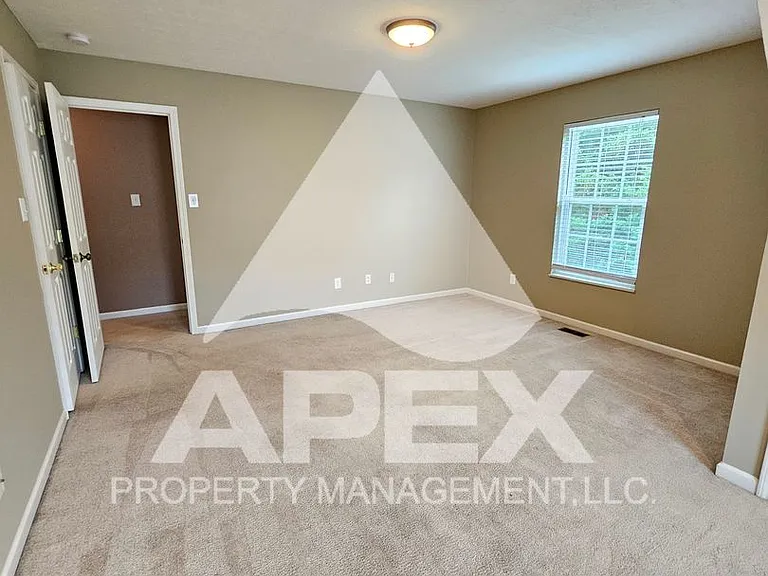 10808 Topview Ln — Photo 20