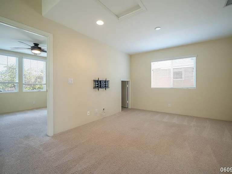 91-1302 Kaileolea Dr — Photo 18