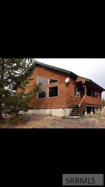 1st image of 4213 S Shoshone Ave