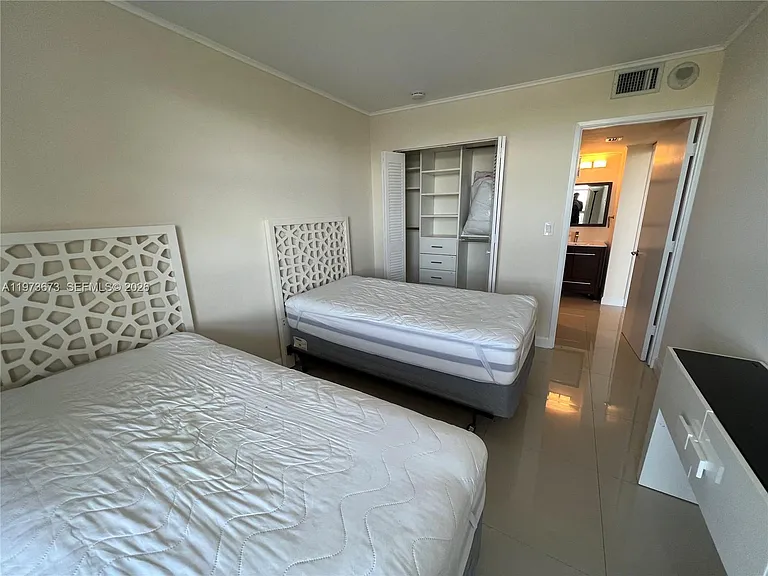 3731 N Country Club Dr #1424 — Photo 14
