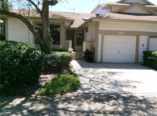 860 Amelia Ct NE, Saint Petersburg, FL 33702