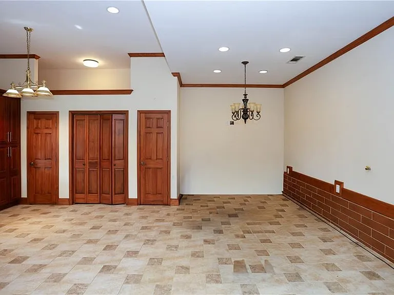 3602 Jones Mill Rd — Photo 4