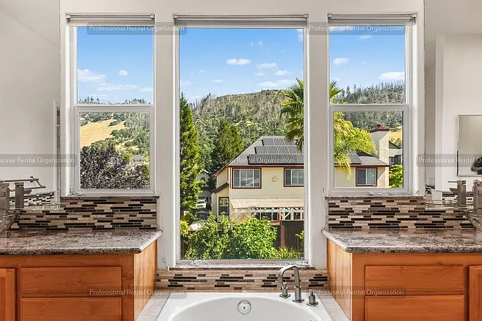 5881 Sailing Hawk Ave — Photo 49