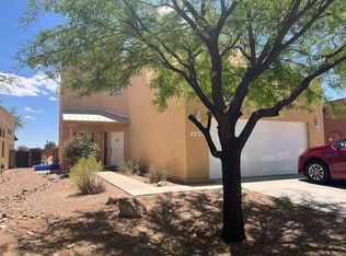 1720 Knowlton St, Sierra Vista, AZ 85635