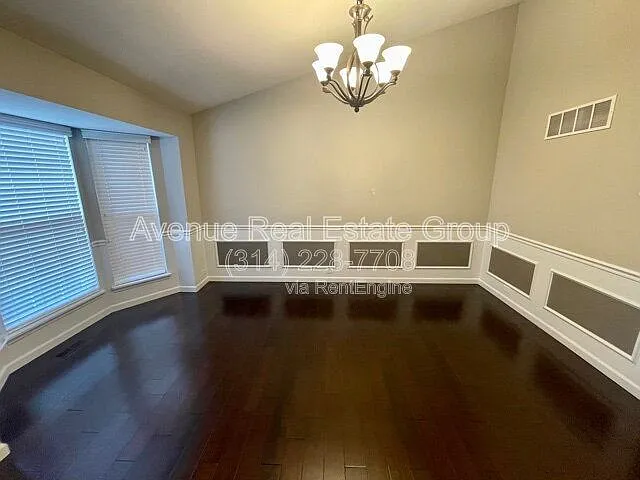 216 Magnolia Trace Dr — Photo 4