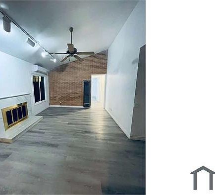 3rd image of 8230 Placida Ct