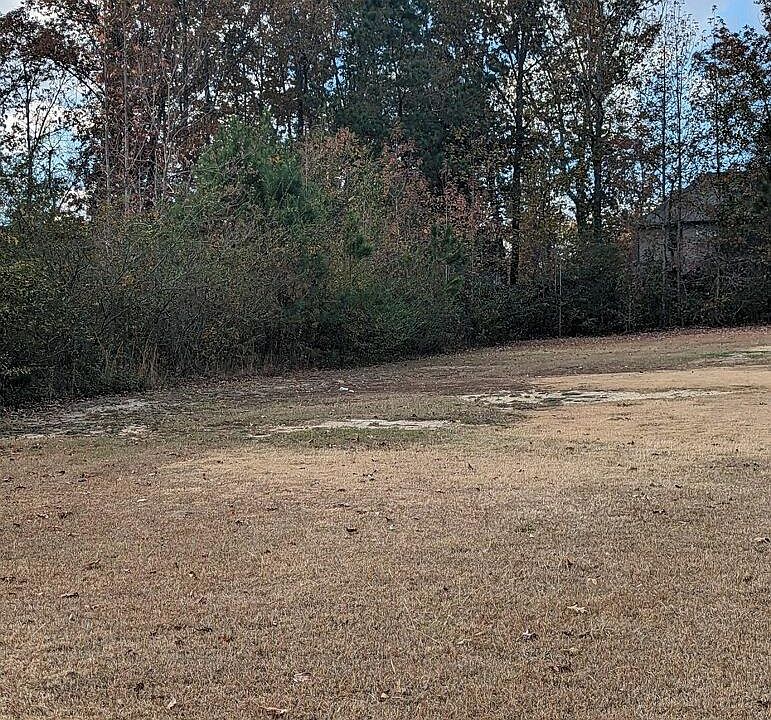 0 Creel Dr 71, Moody, AL 35004 MLS 21370288 Zillow