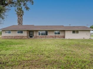 5150 San Felipe Rd, Hollister, CA 95023