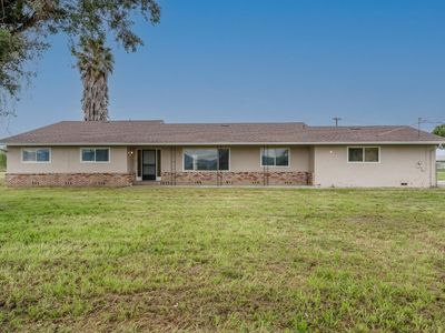 5150 San Felipe Rd, Hollister, CA, 95023