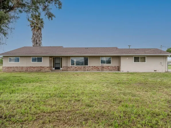 5150 San Felipe Rd, Hollister, CA 95023