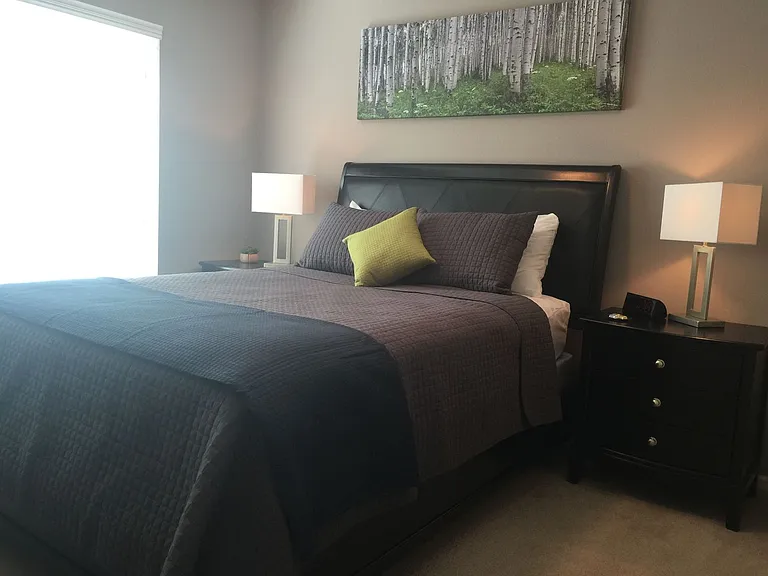 2727 Folsom St #310 — Photo 7