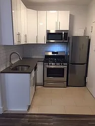 Rented by Besen Partners, LLC