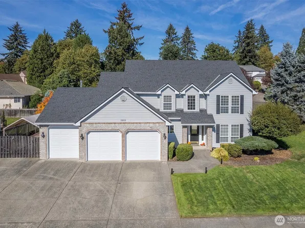 13410 SE 26th Circle, Vancouver, WA 98683