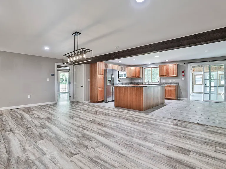 58 Truell Rd — Photo 11