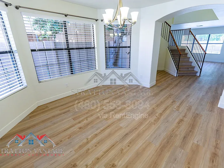 5939 E Phelps Rd — Photo 8