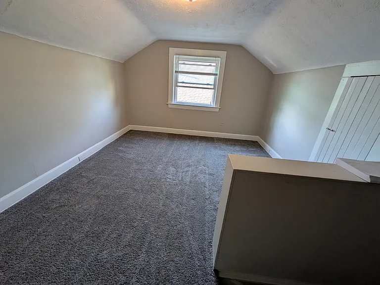 1658 Woodward Ave #UP — Photo 27