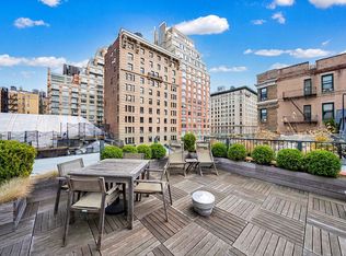 278 W 86th St APT 5A, New York, NY 10024