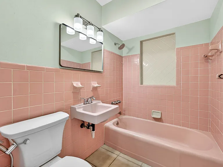 3707 W Gray St #1 — Photo 10