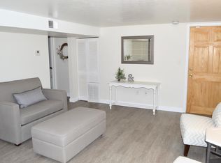 1621 Lincoln Way E APT 2, Massillon, OH