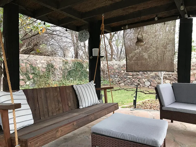 324 Rio Dulce Ave — Photo 17