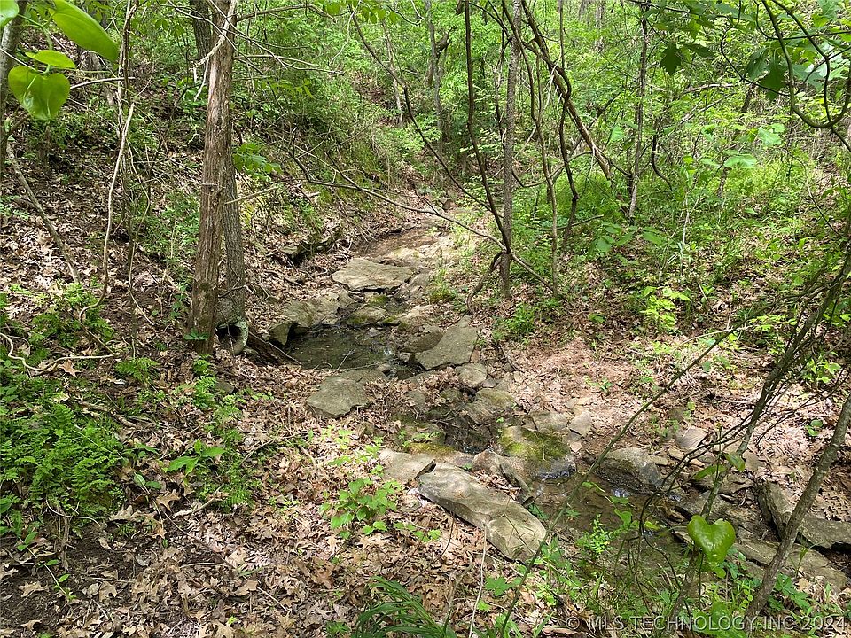 Cherokee, Indianola, OK 74442 MLS 2407845 Zillow