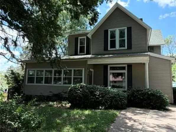 701 Mill St, Mound City, MO 64470