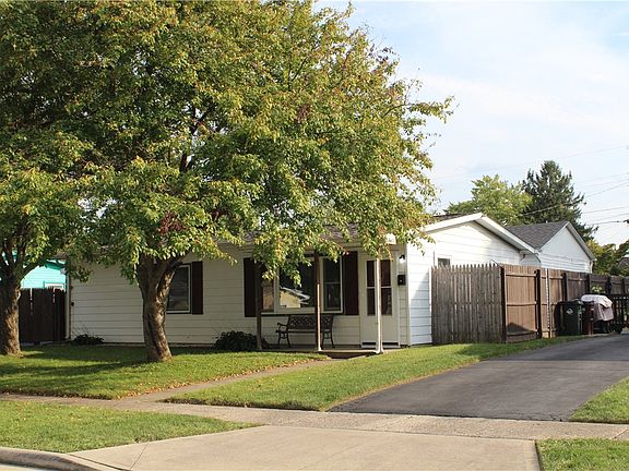 4th image of 234 Prentice Dr