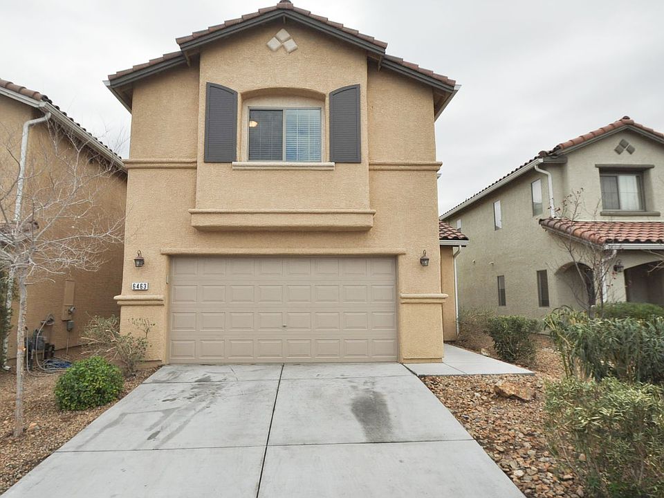 1st image of 6463 Ness Gardens Ct
