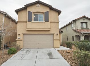 6463 Ness Gardens Ct, Las Vegas, NV 89122