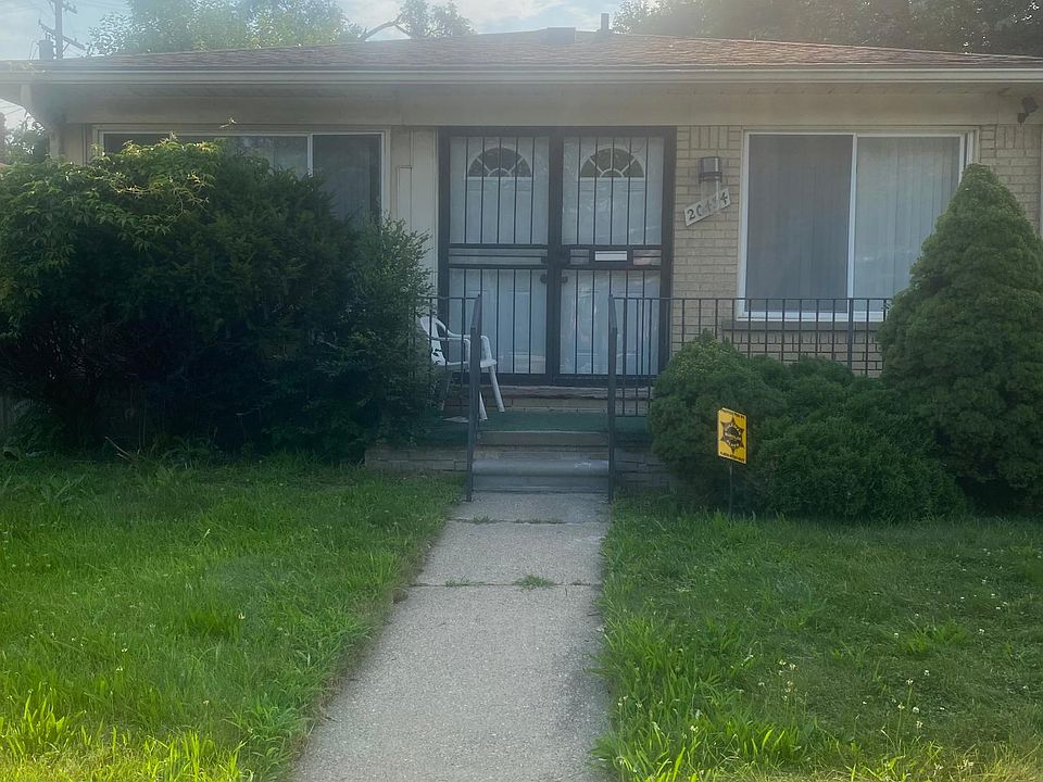1st image of 20434 Wyoming St