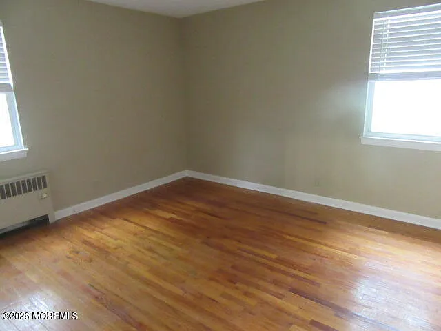 142 South St #8B — Photo 13