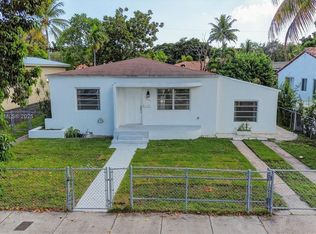 2464 SW 19th St, Miami, FL 33145