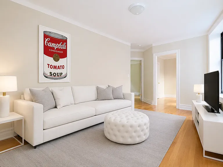 515 W 122nd St #63 — Photo 1