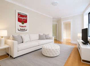 515 W 122nd St APT 63, New York, NY 10027