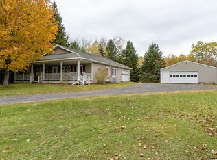 470 County Route 1, Westerlo, NY 12193
