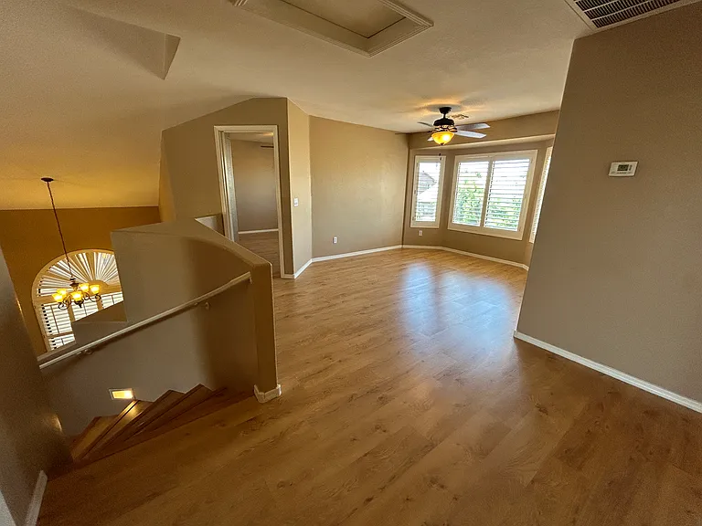 4334 E Anderson Dr — Photo 21