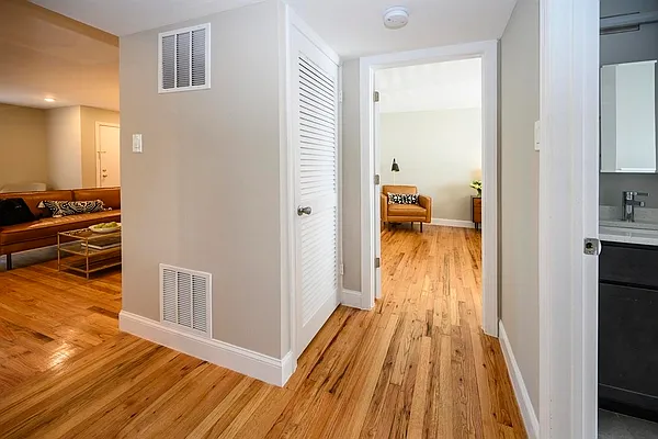 Mount Pleasant Villas — Photo 23