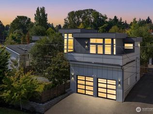 9715 6th Ave NW, Seattle, WA 98117