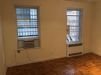 Rented by Waverly Realty Associates