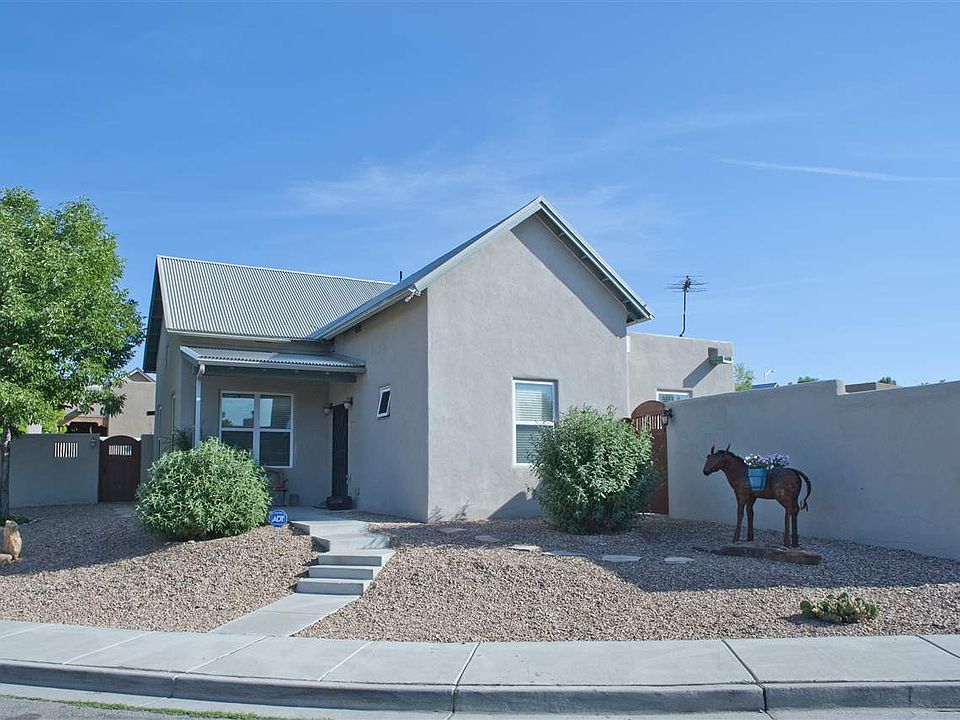 1st image of 7029 Camino Rojo