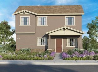 3757 Rynders Way, Sacramento, CA 95835