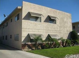 5716 Sultana Ave APT 7, Temple City, CA 91780