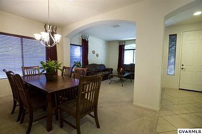4th image of 185 E Placita Lago Del Encanto